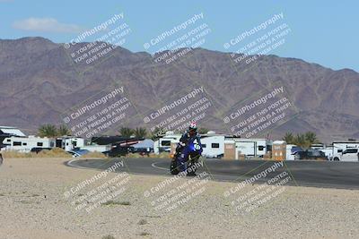 media/Oct-19-2024-CVMA (Sat) [[7df39c5a0d]]/Race 4-Formula Middleweight/